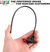 Club Car Golf Cart Fuel Pickup Tube